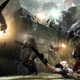 Dedicated Servers Not Likely for Aliens vs. Predator, Either